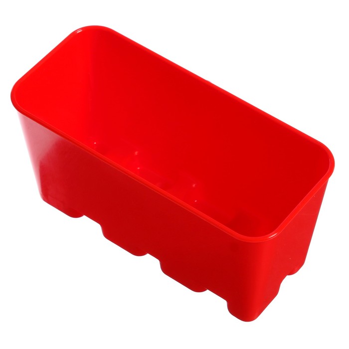 Формы для песка «Крепость», 2 шт. 62099