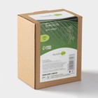 Ёмкость для мёда BellaTenero «Мишка», 280 мл, 14.5×12 см, с ложкой, фарфор, белая - Фото 4