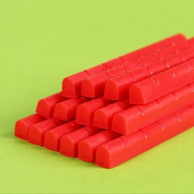 

Сладкие палочки «Некурин» из глазури, 50 г.