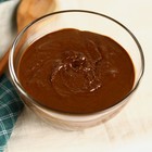 Урбеч из расторопши, полезные вещества и витамины, 230 г. - Фото 2