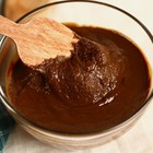 Урбеч из расторопши, полезные вещества и витамины, 230 г. - Фото 3