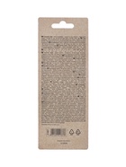 Корректирующая лента 4.2 мм × 8 м, ErichKrause Arctic white, супер-белая, резиновый держатель, блистер - Фото 13