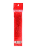 Лезвия для канцелярского ножа ErichKrause, 18 мм, 10 штук, в пластиковом контейнере - Фото 9