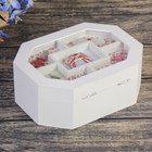 Шкатулка "Женские аксессуары" 20х16х8 СМ - Фото 5