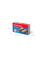 Скобы омеднённые №10, ErichKrause, для степлера, 1000 шт. - Фото 7