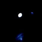 Лазер «Костет» с фонариком, цвета МИКС - Фото 7