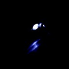 Лазер «Пистолет» с фонариком, цвета МИКС - Фото 7