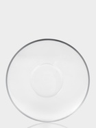 Салатник Luminarc «Космос», d=20 см, 1.7 л, стекло, прозрачный - Фото 2