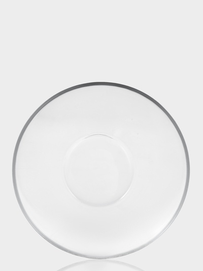 Салатник Luminarc «Космос», d=20 см, 1.7 л, стекло, прозрачный