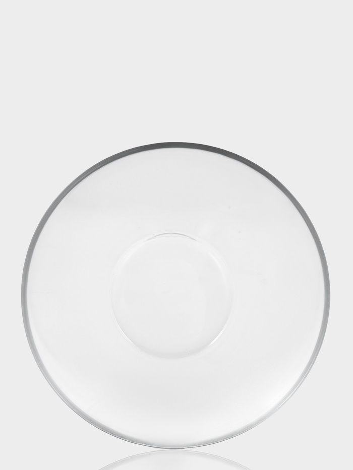 Салатник Luminarc «Космос», d=20 см, 1.7 л, стекло, прозрачный - Фото 1