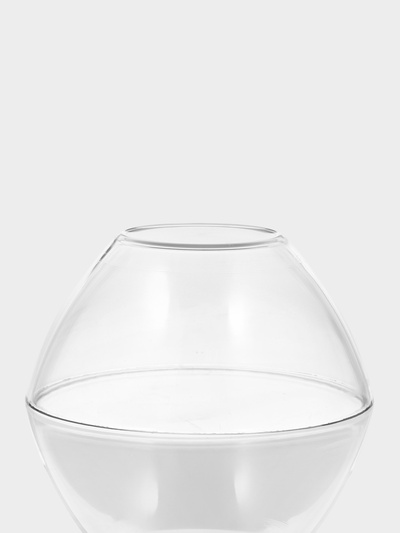 Салатник Luminarc «Космос», d=20 см, 1.7 л, стекло, прозрачный