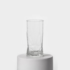 Набор стеклянных стаканов «Рош», 450 мл, 6 шт - Фото 2