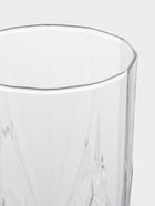 Стаканы Luminarc «Рош», 450 мл, набор 6 шт., стекло, прозрачные - Фото 3