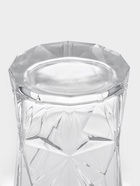 Стаканы Luminarc «Рош», 450 мл, набор 6 шт., стекло, прозрачные - Фото 4