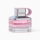 Парфюмерная вода SAGA PINK женская, 100 мл - Фото 2