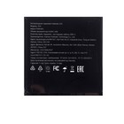 Наушники Xiaomi Mi Padmate PaMu S31, шумоподавление, BT 5.3, сенсор, IPX4, 70/220 мАч, черные 959398 - Фото 6