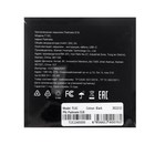 Наушники Xiaomi Mi Padmate PaMu S18, шумоподавление, BT 5.1, сенсор, IPX4, 70/250 мАч, черные 959398 - фото 51309840 Наушники Xiaomi Mi Padmate PaMu S18, шумоподавление, BT 5.1, сенсор, IPX4, 70/250 мАч, черные 959398 - фото 51309840