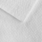 Набор для полировки автомобиля 3ton, 12 х 18 см, 50 х 40 см ТХ-304 - фото 22150109