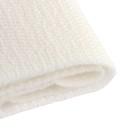 Набор для полировки автомобиля 3ton, 12 х 18 см, 50 х 40 см ТХ-304 - фото 22975298