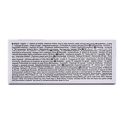 Степлер канцелярский № 10 ErichKrause ECO, до 20 листов, встроенный антистеплер, чёрный - Фото 14