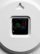 Часы настенные, интерьерные, бесшумные, 30 х 30 см - Фото 7