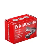 Антистеплер канцелярский, ErichKrause, чёрный, МИКС - Фото 6