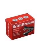 Антистеплер канцелярский, ErichKrause, чёрный, МИКС - Фото 10