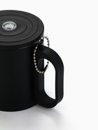 Термокружка «Рожденный в СССР», 180 мл, с компасом - Фото 3