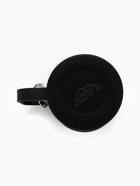 Термокружка «Рожденный в СССР», 180 мл, с компасом 9305102