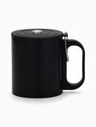 Термокружка «Очень важная персона», 180 мл, с компасом 9305104