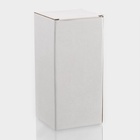 Банка для хранения сыпучих «Вуд», 950 мл, 10×20 см, с деревянной крышкой, стекло - Фото 5