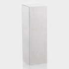 Банка для хранения «Вуд», 1.65 л, 10×29 см, с деревянной крышкой, стекло - Фото 5