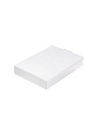 Скобы металлические №10, ErichKrause, для степлера, 1000 шт. 1013772