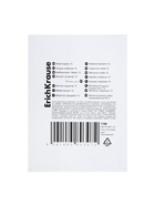 Скобы металлические №10, ErichKrause, для степлера, 1000 шт. 1013772