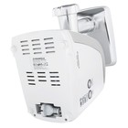 Мясорубка MAUNFELD MMG.2000W, 2000 Вт, 2.6 кг/мин, реверс, 5 насадок, белая - фото 51338984 Мясорубка MAUNFELD MMG.2000W, 2000 Вт, 2.6 кг/мин, реверс, 5 насадок, белая - фото 51338984