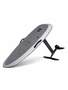 Электрическая доска для серфинга (гидрофойл) Waydoo Flyer One - Фото 1