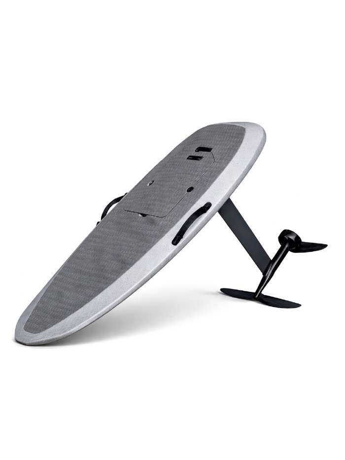 Электрическая доска для серфинга (гидрофойл) Waydoo Flyer One