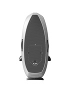 Электрическая доска для серфинга (гидрофойл) Waydoo Flyer One - Фото 2
