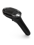 Электрическая доска для серфинга (гидрофойл) Waydoo Flyer One - Фото 3