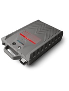 Электрическая доска для серфинга (гидрофойл) Waydoo Flyer One - Фото 4