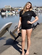 Электрическая доска для серфинга (гидрофойл) Waydoo Flyer One - Фото 7