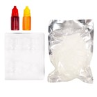 УЦЕНКА Набор для творчества. Мыло своими руками «Милые мишки» 9614008