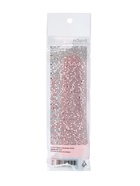 Нож канцелярский 18 мм, ErichKrause Standart, с системой фиксации лезвия push-lock и насадкой для безопасного отделения сегмента лезвия, МИКС 1013743