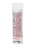 Нож канцелярский 18 мм, ErichKrause Standart, с системой фиксации лезвия push-lock и насадкой для безопасного отделения сегмента лезвия, МИКС - Фото 8