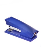 Степлер ErichKrause ECO № 24/6 и 26/6, до 30 листов, микс - Фото 11