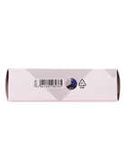 Степлер ErichKrause ECO № 24/6 и 26/6, до 30 листов, микс - Фото 12