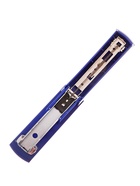 Степлер ErichKrause ECO № 24/6 и 26/6, до 30 листов, микс - Фото 9