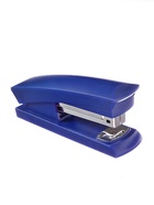 Степлер ErichKrause ECO № 24/6 и 26/6, до 30 листов, микс - Фото 10