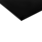 Светофильтр ТУНДРА, темное стекло, DIN11, 110х90 мм. - фото 22151485