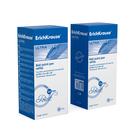 Стержень шариковый ErichKrause для ручек Ultra и других, синие чернила, супермягкое письмо, 140 мм, диаметр пишущего узла 0.7 мм - Фото 4